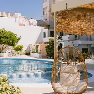 Marian Apartment San Antonio (Ibiza)